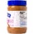 Peanut Butter & Co. Cinnamon Raisin Swirl Blended Peanut Butter Perspective: right
