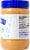 Peanut Butter & Co. White Chocolatey Wonderful Peanut Butter Spread Perspective: right