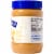 Peanut Butter & Co. The Bee's Knees Peanut Butter Spread Perspective: right