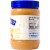 Peanut Butter & Co. The Bee's Knees Peanut Butter Spread Perspective: right