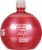 BuzzBallz® Biggies Strawberry 'Rita Mixed Drink Perspective: right