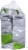 Gimme® Organic Sea Salt & Avocado Oil Premium Roasted Seaweed Perspective: right