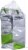 Gimme® Organic Sea Salt & Avocado Oil Premium Roasted Seaweed Perspective: right