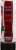 True Made Foods No Added Sugar Vegetable Ketchup Perspective: right