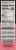 Junkless® Birthday Cake Chewy Drizzled Granola Bars Perspective: right