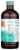 Brew Dr.® Kombucha Organic Clear Mind Kombucha Perspective: right