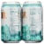 Brew Dr. Kombucha Organic Clear Mind Kombucha Perspective: right