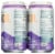 Brew Dr. Love Kombucha Perspective: right