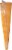Marieke Young 2 - 4 Month Gouda Cheese Perspective: right
