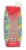 BeatBox® Fruit Punch Wine Perspective: right
