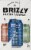 Brizzy Seltzer Cocktail Variety Pack Perspective: right