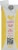 BeatBox® Zero Sugar Pink Lemonade Wine Perspective: right