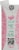 BeatBox® Zero-Sugar Fresh Watermelon Wine Perspective: right