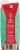 BeatBox Fruit Punch Flavored Malt Beverage Perspective: right