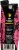 BeatBox Pink Lemonade Flavored Malt Beverage Perspective: right