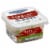 Red Clay Gourmet Flame Roasted Jalapeno Pimiento Cheese Perspective: right