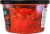 Fresh Cravings® Medium Chunky Salsa Perspective: right