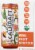 Calicraft Brewing Co. Passionfruit Orange Guava Spritzer Perspective: right