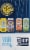 Three Notch'd Hop Variety Pack Beer Cans Perspective: right