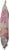 Sana™ Himalayan Pink Salt Grain Free Tortilla Chips Perspective: right