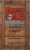 Red Oak Bavatian Amber Lager Perspective: right