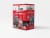 ReadyWise Emergency Survival Backpack - Camouflage Perspective: right