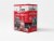 ReadyWise Emergency Survival Backpack - Camouflage Perspective: right