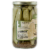 YeeHaw Pickle Co. No Frills Dill Pickle Spears Perspective: right