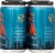 Three Taverns Craft Beer A Night on Ponce IPA Perspective: right