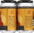Three Taverns Craft Beer Tango On Ponce IPA Perspective: right