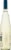 Chloe's Breeze Muller-Thurgau Perspective: right