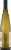 Abiqua Wind Vineyard Gloria Anne Gewurtraminer White Wine Perspective: right