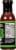 The OKB Old Kentucky Original BBQ Sauce Perspective: right