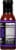 The OKB Medium Kentucky Barbeque Sauce Perspective: right