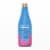 Sunwink™ Immunity Berry Sparkling Herbal Tonic Perspective: right