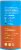 Sunwink™ Cacao Clarity Superfood Powder Perspective: right