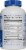 SmartyPants® Adult Vitamin Gummies Perspective: right