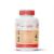 SmartyPants Kids MultiVitamin Gummies Perspective: right