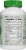 Smartypants® Kids Complete Gummies Perspective: right
