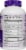 SmartyPants Adult Complete Vitamin Gummies Perspective: right