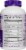 SmartyPants Adult Complete Vitamin Gummies Perspective: right