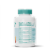 Smarty Pants® Prenatal Formula Complete Multifunction Gummies Perspective: right