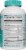 Smarty Pants Prenatal Multi Vitamin Gummies Perspective: right