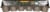 Vital Farms® Pasture Raised Large Organic Eggs Perspective: right
