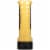 Vital Farms® Original Ghee Butter Perspective: right