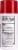Dermoplast® First Aid Antiseptic & Pain Relief Spray Perspective: right