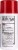 Dermoplast® First Aid Antiseptic & Pain Relief Spray Perspective: right