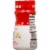 Drink Ade Limeade Flavor Dietary Supplement Perspective: right