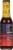 Hot Ones™ Los Calientes Barbacoa Hot Sauce Perspective: right