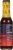 Hot Ones™ Los Calientes Barbacoa Hot Sauce Perspective: right